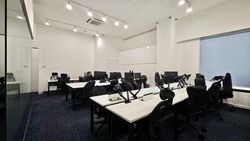 Food Empire Business Suites (D13), Retail #628337021
